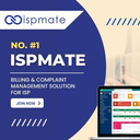 ISP Matebilling