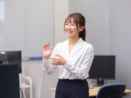 "AWSを公式に教えられる人"という市場価値