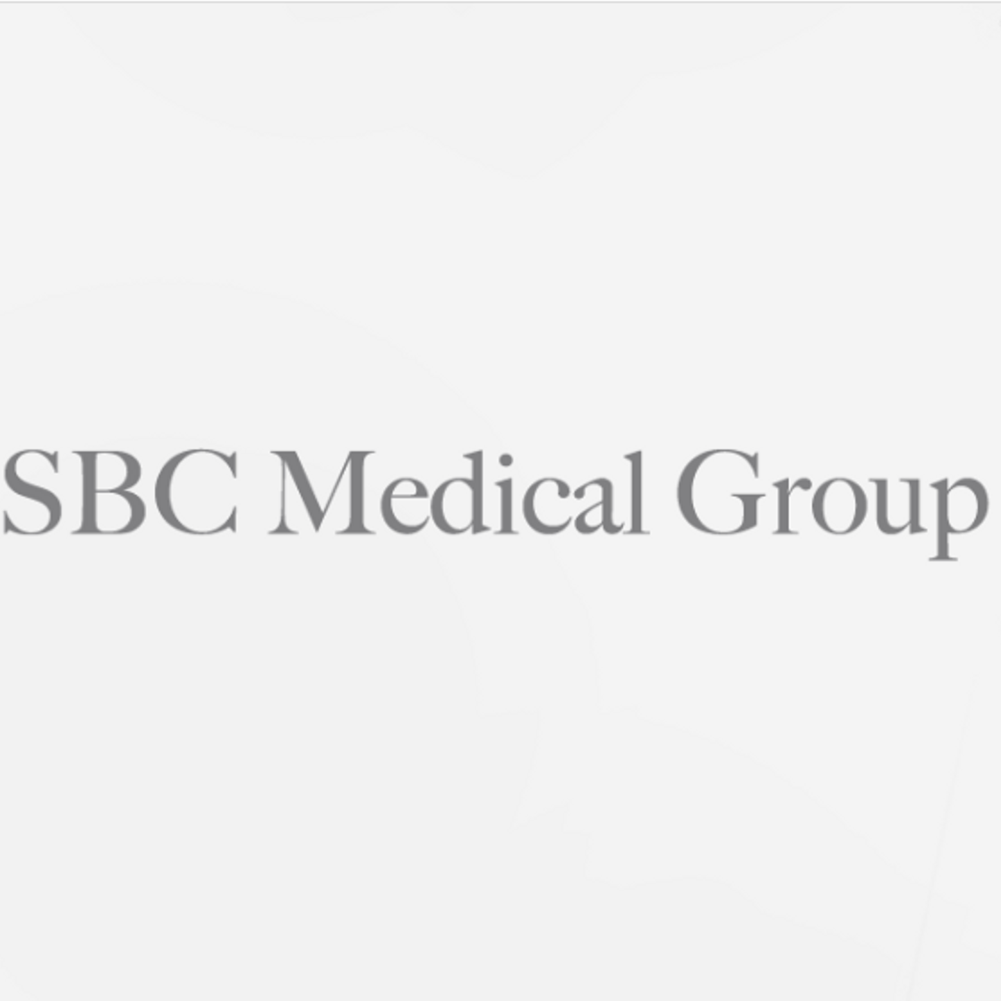湘南美容クリニック（SBCメディカルグループ）の会社情報 - Wantedly