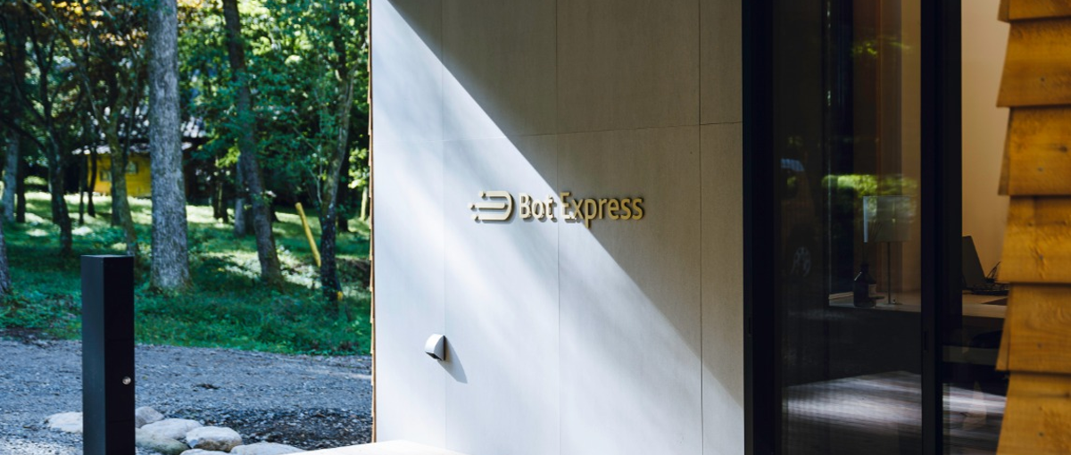 "世界からめんどくさいをなくせ。"自治体向けのコンサルティングセールス募集