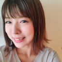 萩野 文乃