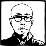 知久雅幸