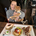 Aika Okada