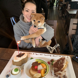 Aika Okada