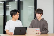 第二新卒歓迎！営業力が磨ける！食×健康の自社サービスのインサイドセールス