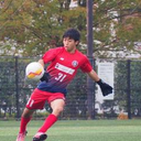 Teppei Watanabe