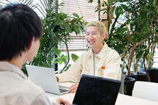 成長したいけど方法が分からない？まずは挑戦！就活で無双するマーケインターン