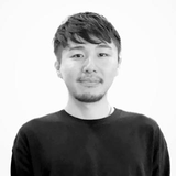 Kohei Sasaki
