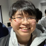 Yota Hamada