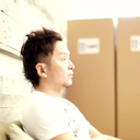 Taku Ichinose
