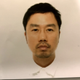 Hideaki Takada