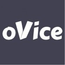 oVice 採用担当