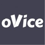 oVice 採用担当