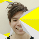 Mizutani Tomonori