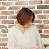 杉田 美香
