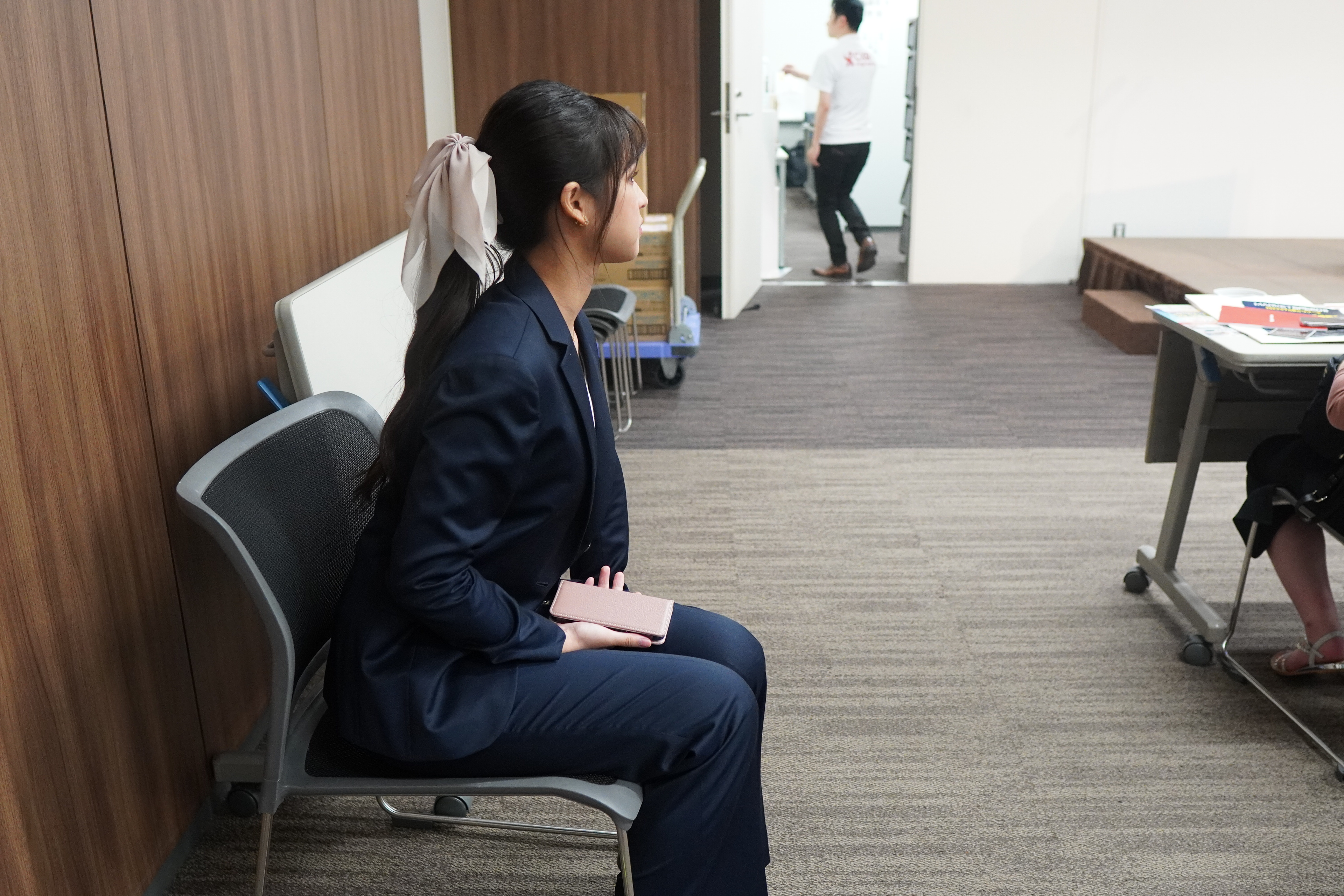 総勢230人のトレーダーが集結！！FXトレーダー夏フェス開催しました！【イベントレポート】 | CXRエンジニアリング株式会社