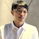 小松 稔