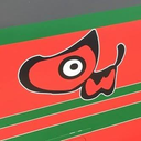 菜々 久我山