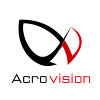 About 株式会社アクロビジョン