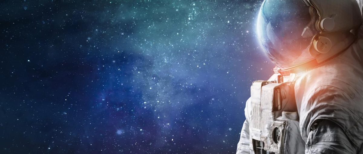 企業成長のカギを握る人事・採用担当者求む。