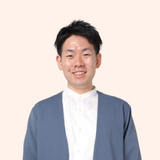 小林 仁弥