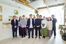 商品開発にも携われる！食品ECベンチャーでディレクターに挑戦しませんか？