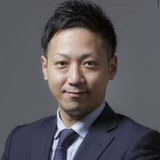 Godai Suemasa
