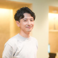 森田  恭平さんのプロフィール