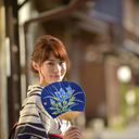 小島 沙耶香