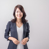 あさみ まき