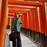 倉田 和歩