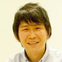 Masaaki Tsuchiya