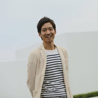 平川 拓人さんのプロフィール