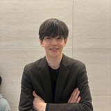 秋葉 裕也