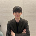 秋葉 裕也