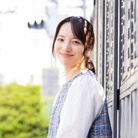 小澤 なな子さんのプロフィール