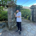 梅田 俊介