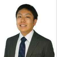 板橋 恭士郎