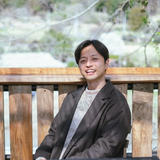 Yuichiro Osumi