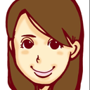 池上　亜紀