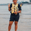 Z. Hidayah Zahri