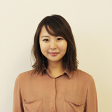 Ayumi Kyoshima