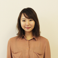 Ayumi Kyoshima