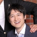 Yusuke Uenishi