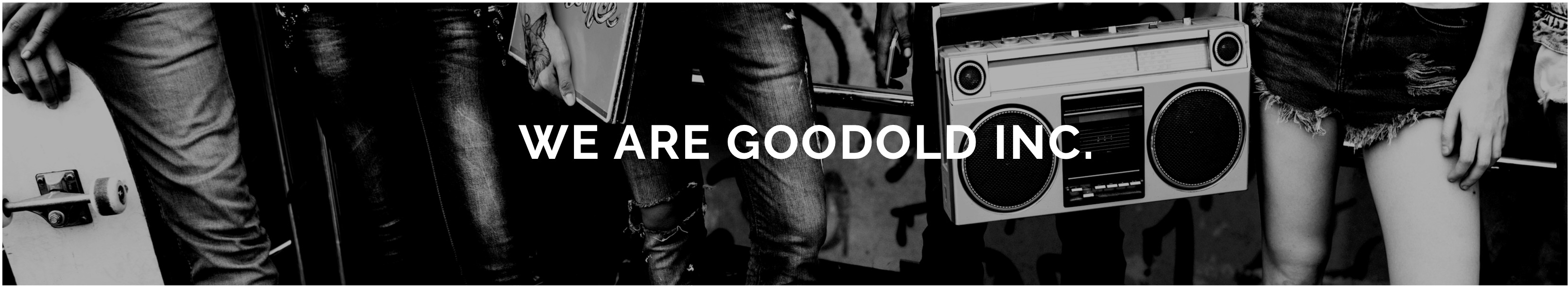 「今」が「イチバン輝く日々」である為に。