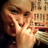 Hiromi Kemmochi