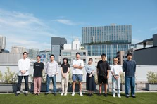 プロジェクト管理・人材管理をするマーケティングプロデューサーを募集！