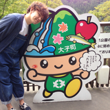 瀧澤 友樹
