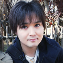 田中 大樹