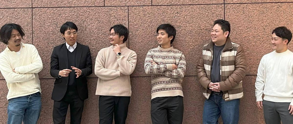 既存のお客様深耕でRPAを広める！PM兼プリセールスを探しています！